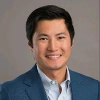 Jack Wang