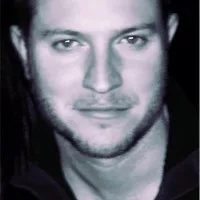 John Dauer