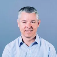 Ludovic Neveu