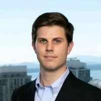 Michael Machak