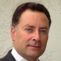 Joseph Addiego