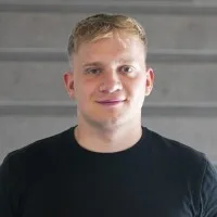Noah Burchgardt