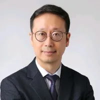 Ka Hyoung Shin
