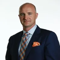 Michael Butler
