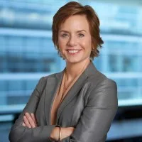 Carrie Schwab-Pomerantz