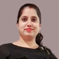 Guriya Kumari