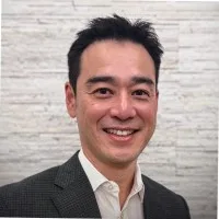 Koji Sato