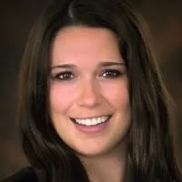 Lauren Anderson