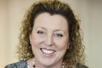 Renee Ryan