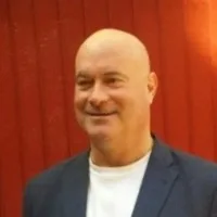 Nick B.