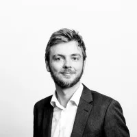 Casper Olesen