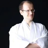 Ludovic Copéré