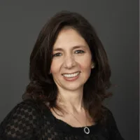 Marie Hoffman