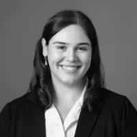 Emily Prechtl