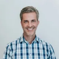 Curt Roberts