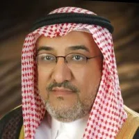 Yaagoub AlNujaidi