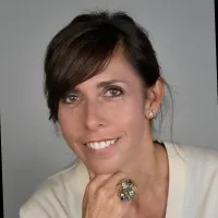 Celine Lippi