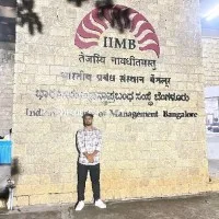 Ankit Singh