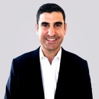 Josh Bernstein