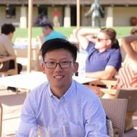 Guang Yang