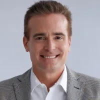 Eneko Knorr