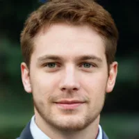 Lex Kotler