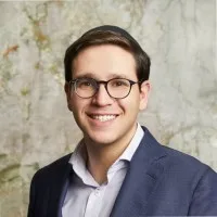 Robert Heitner