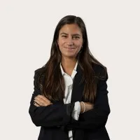 Paloma Lopez Jove