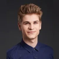 Michael Kühn