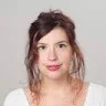 Marguerite Bellec