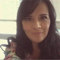 Claudia Patricia Hernandez Buitrago