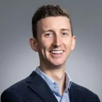 Ryan Albert