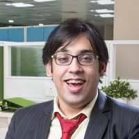 Sumit Agarwal