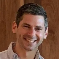 Jason Starr