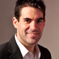 Sebastián Ortega