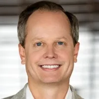 Jason Schugel