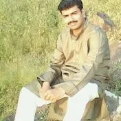 Umesh Pawar