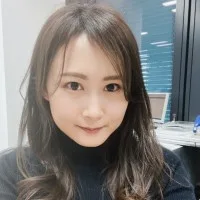 Akane Nakayama