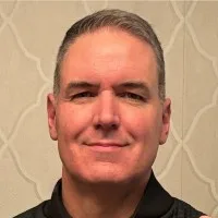 Jonathan Norwood