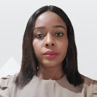 Bukola A.