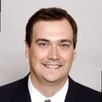 Karl Donner