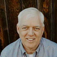 Randi Rost