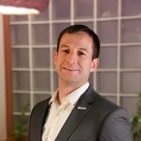 Pablo Undurraga Zegers