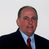 Rick White