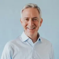 Todd McIntyre