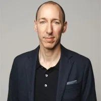 Johan Ek