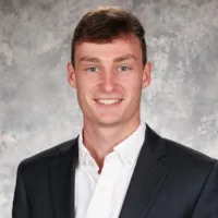 Ben Glenney