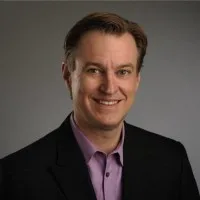 Robert Walker