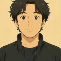 Michael Tan