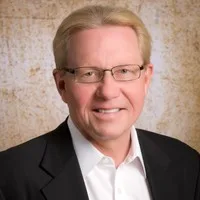 Roy M. Martin